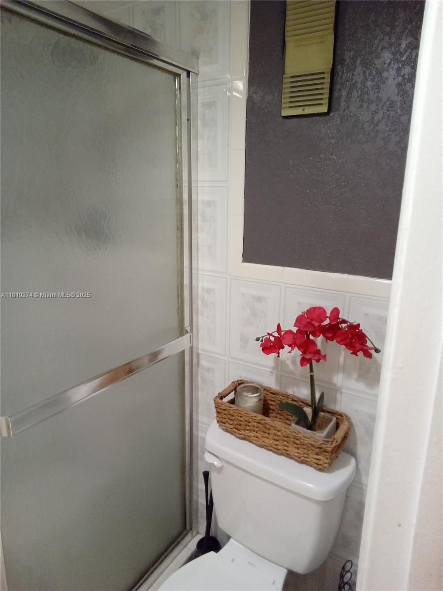 PARK PLACE CONDOMINIUM NO - Residential