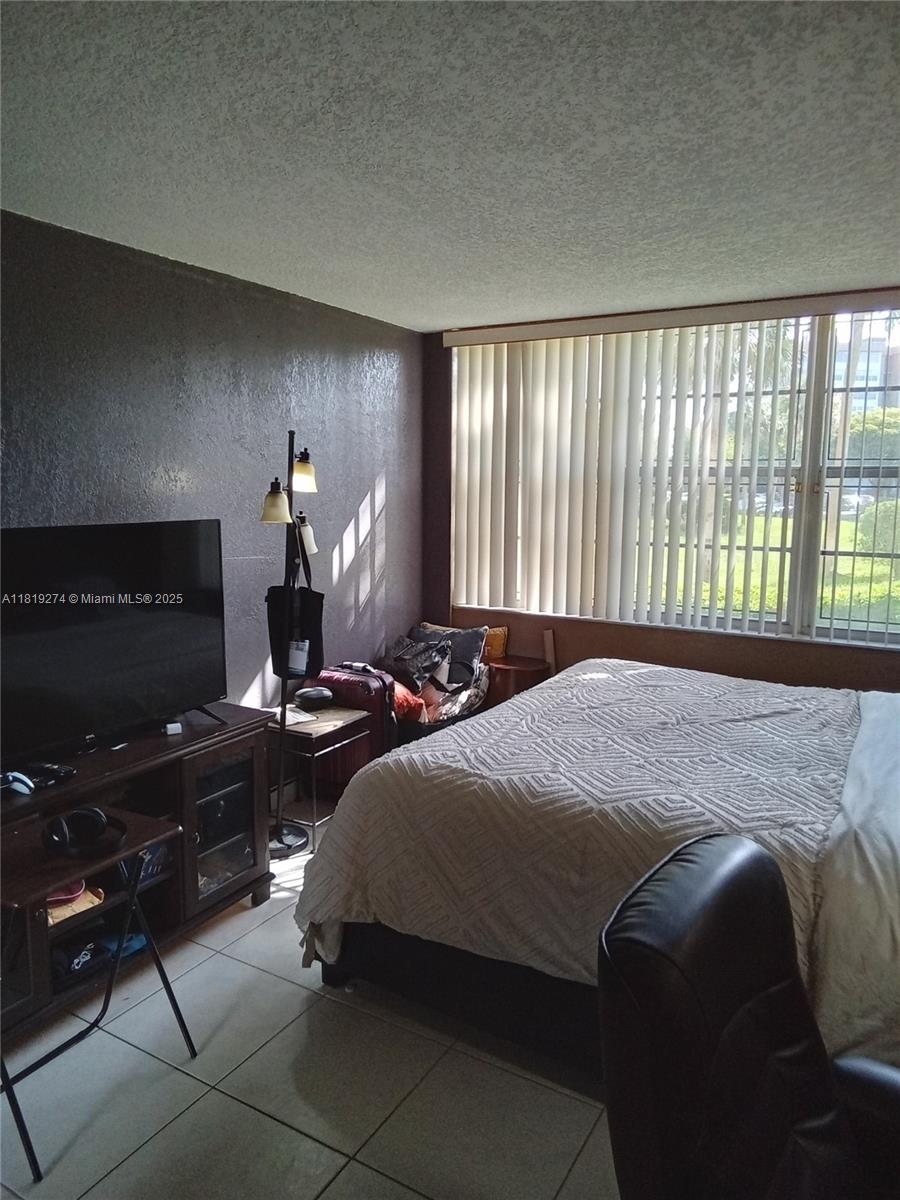 PARK PLACE CONDOMINIUM NO - Residential