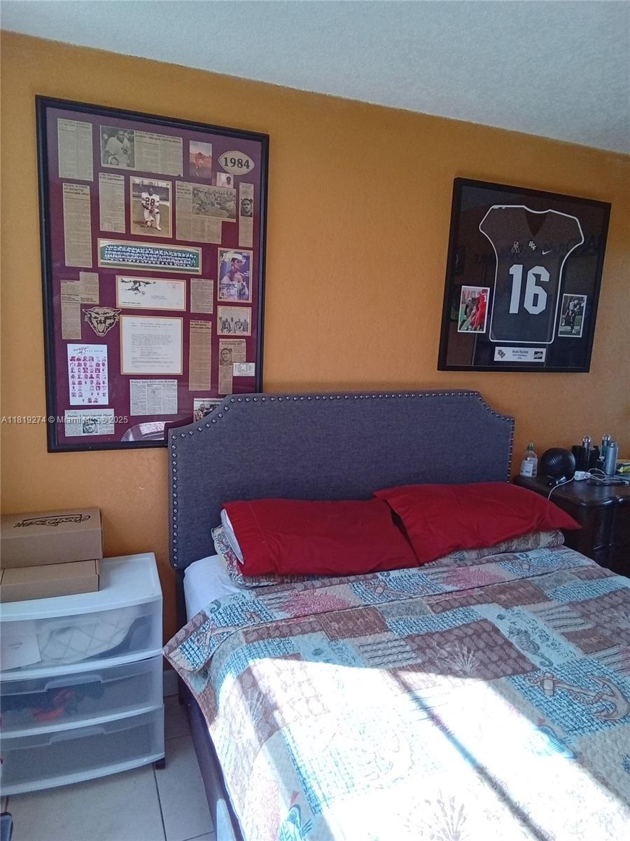 PARK PLACE CONDOMINIUM NO - Residential