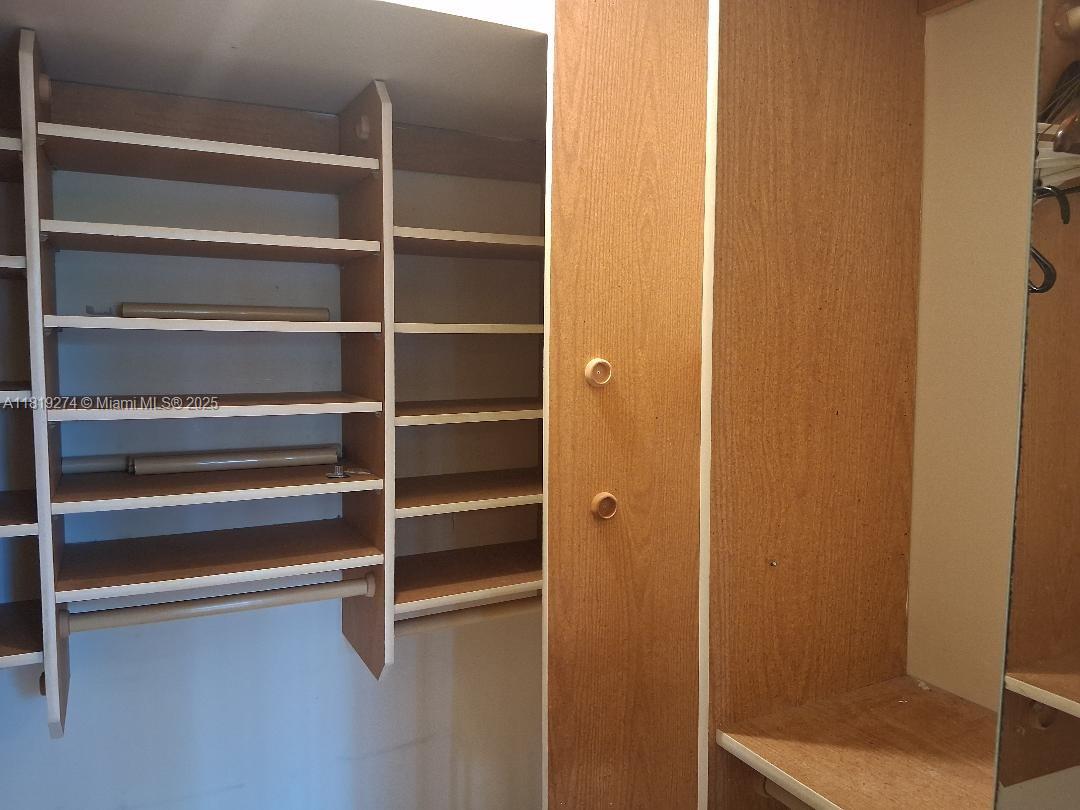 PARK PLACE CONDOMINIUM NO - Residential