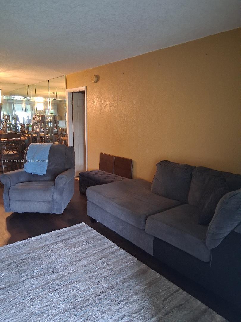 PARK PLACE CONDOMINIUM NO - Residential