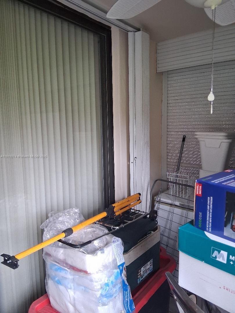 PARK PLACE CONDOMINIUM NO - Residential