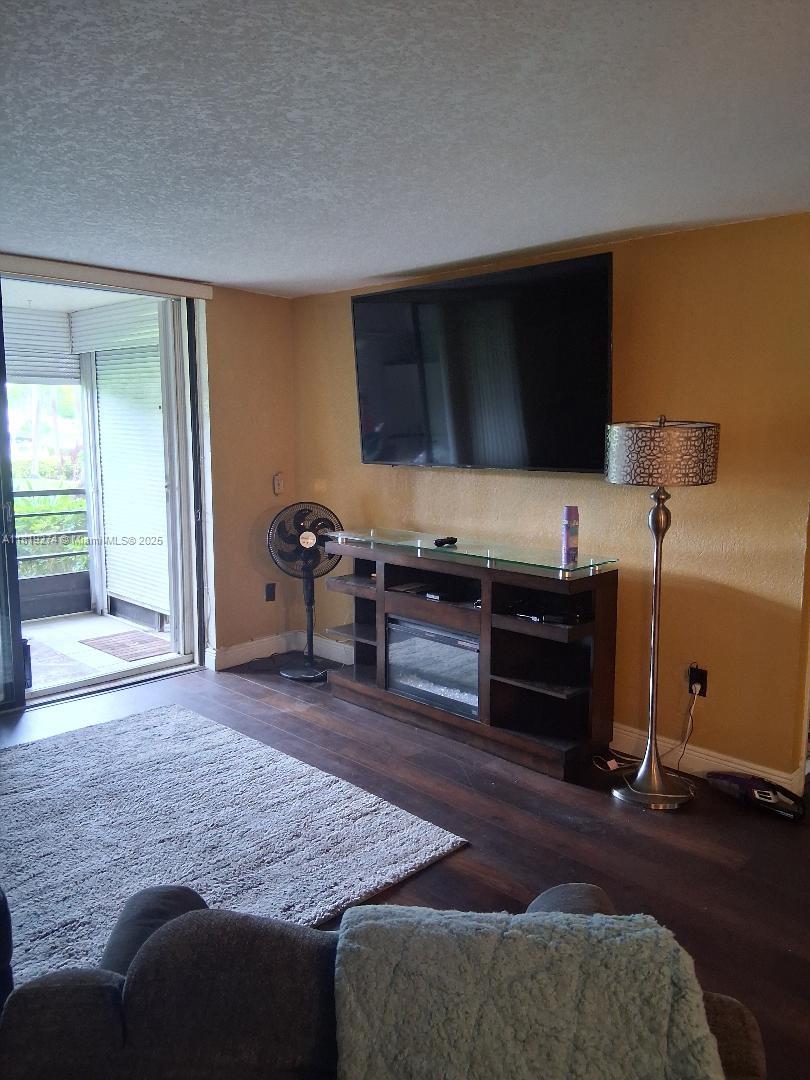 PARK PLACE CONDOMINIUM NO - Residential