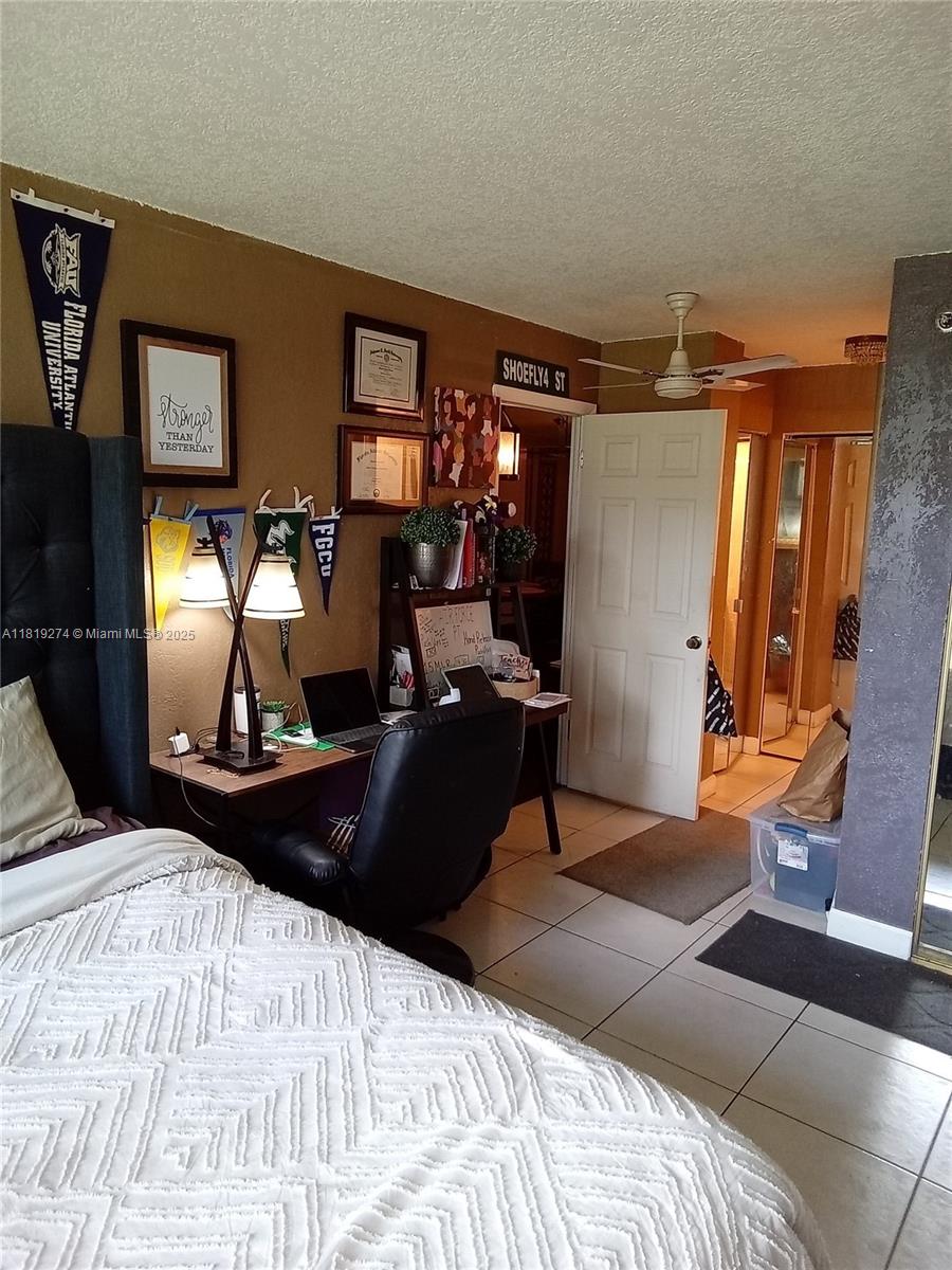 PARK PLACE CONDOMINIUM NO - Residential