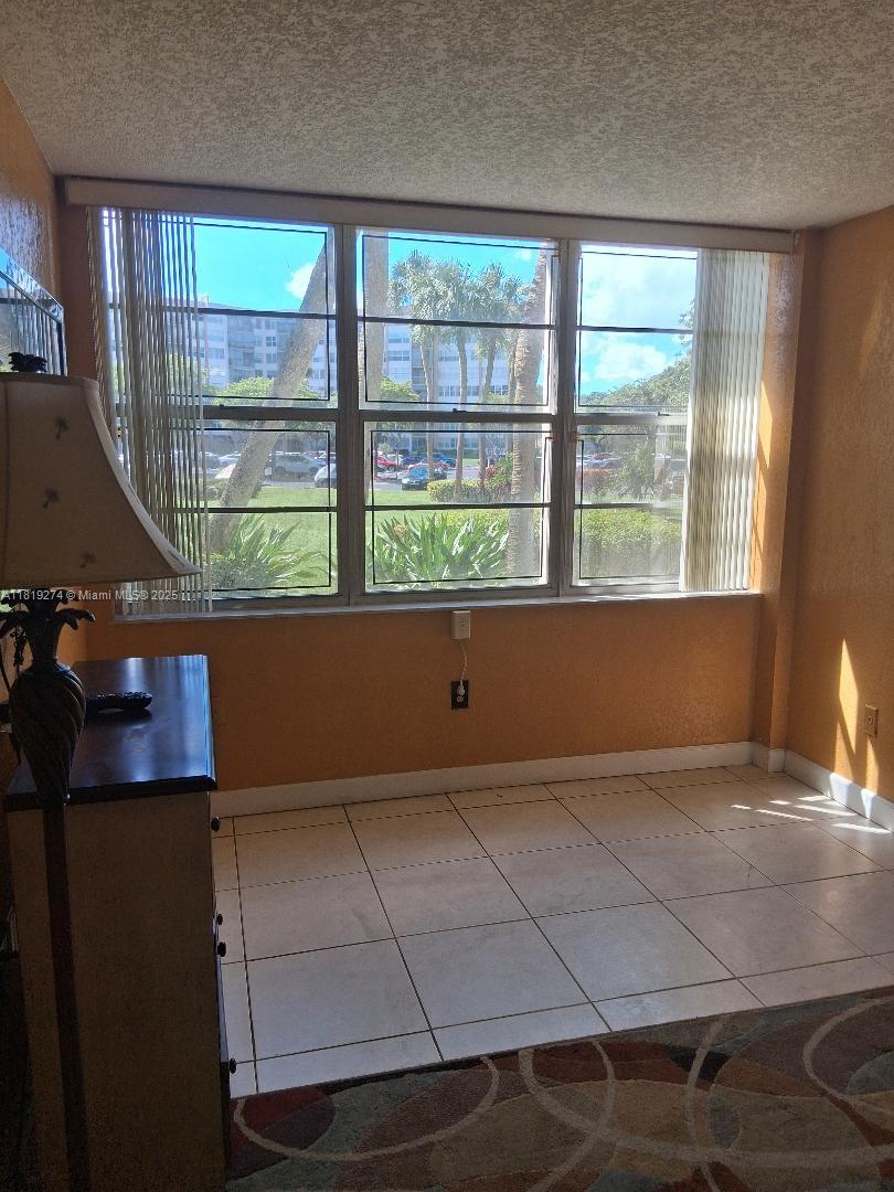 PARK PLACE CONDOMINIUM NO - Residential