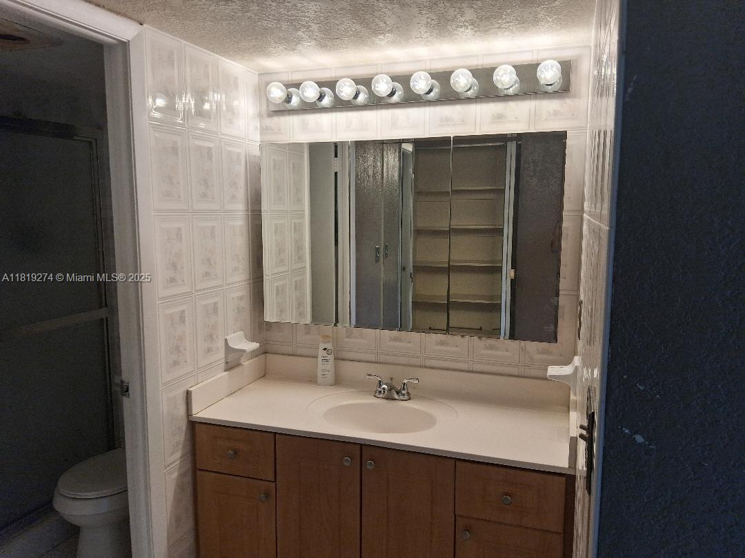 PARK PLACE CONDOMINIUM NO - Residential