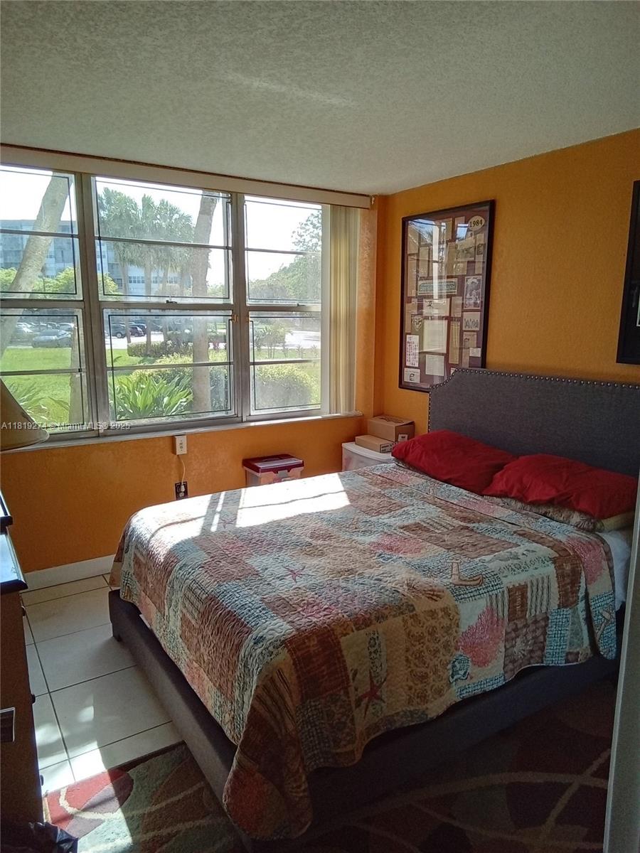 PARK PLACE CONDOMINIUM NO - Residential