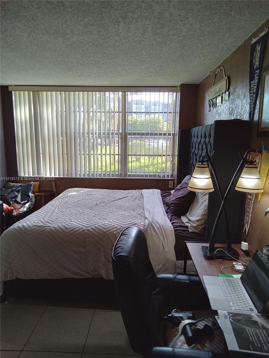 PARK PLACE CONDOMINIUM NO - Residential