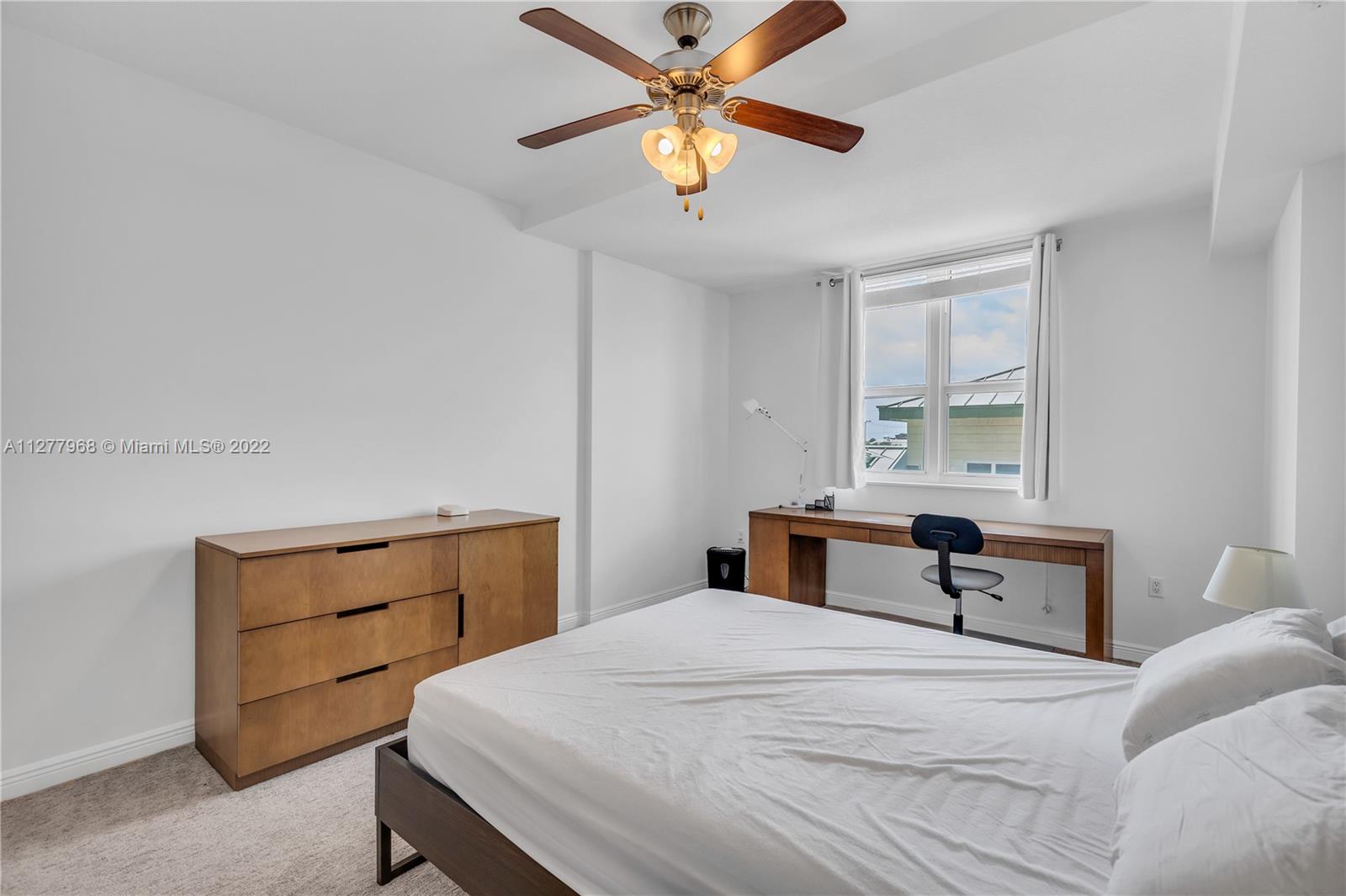 CASA COSTA CONDO - Residential