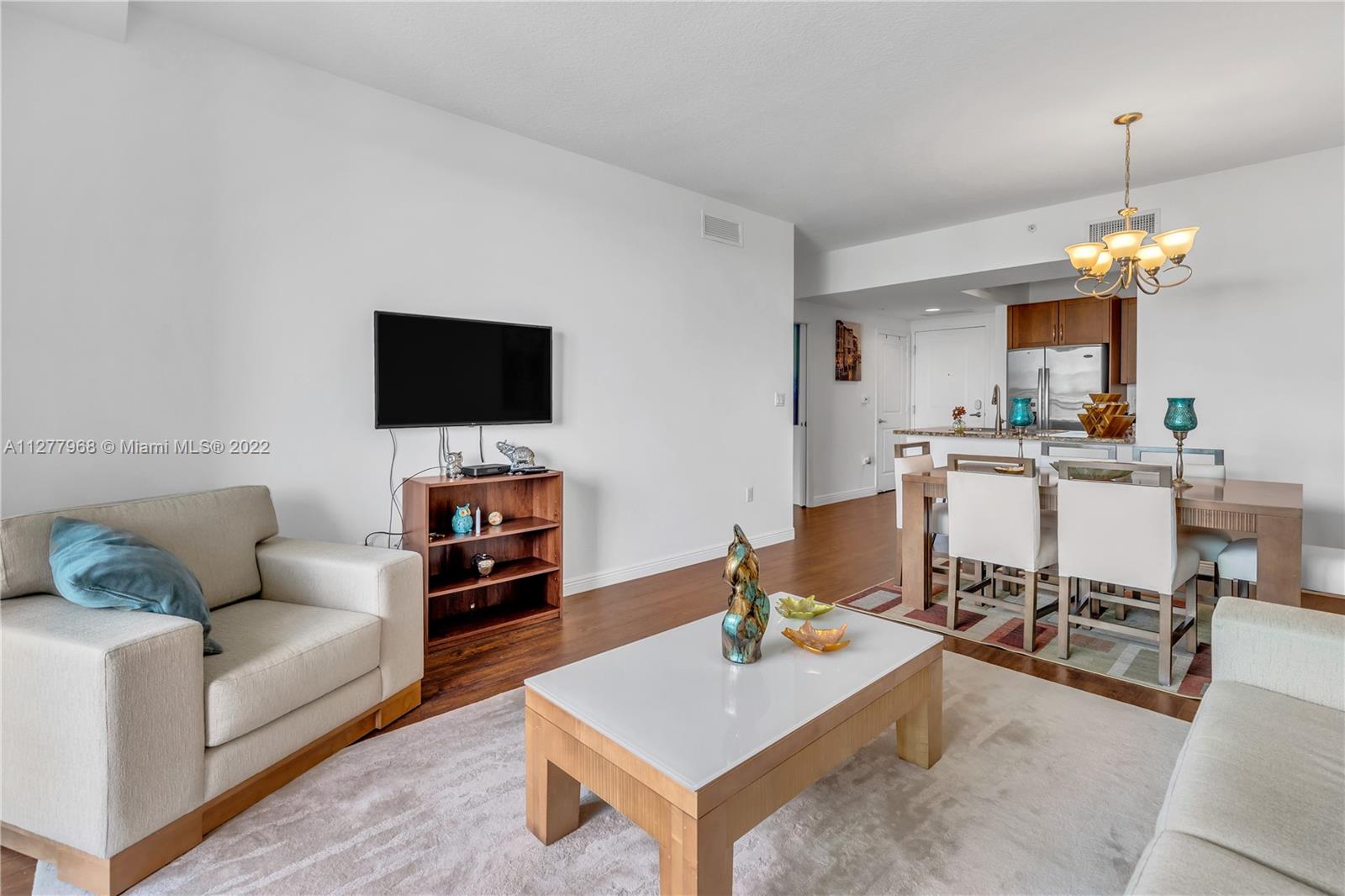 CASA COSTA CONDO - Residential