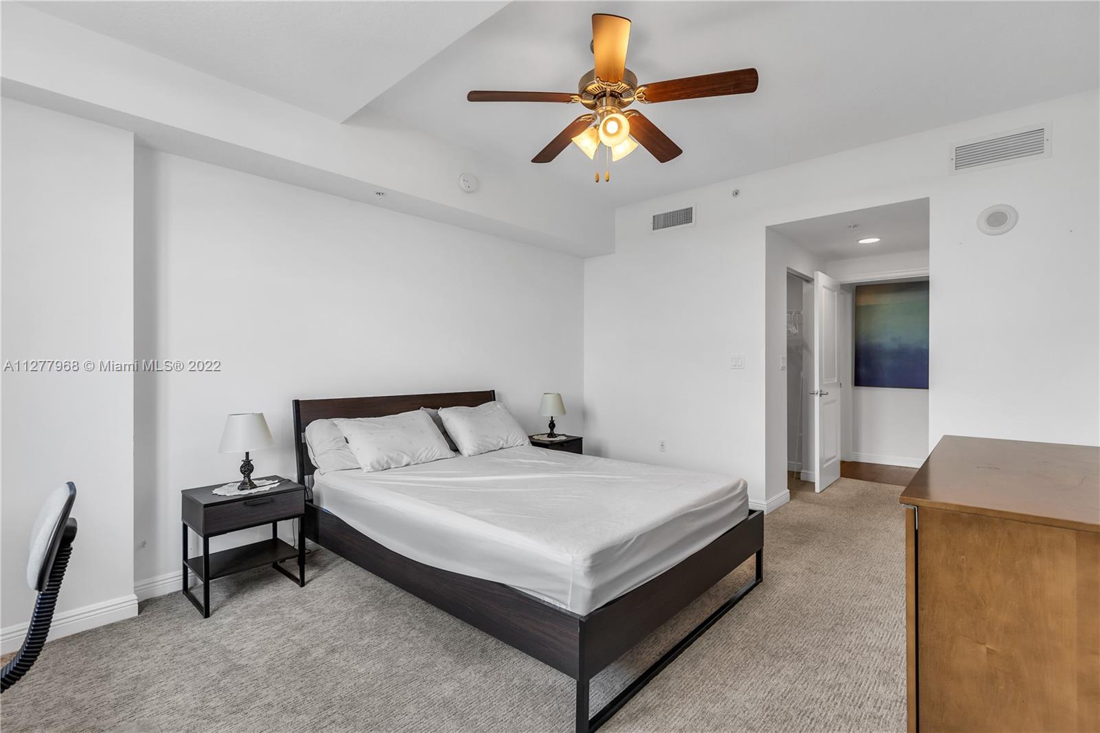 CASA COSTA CONDO - Residential