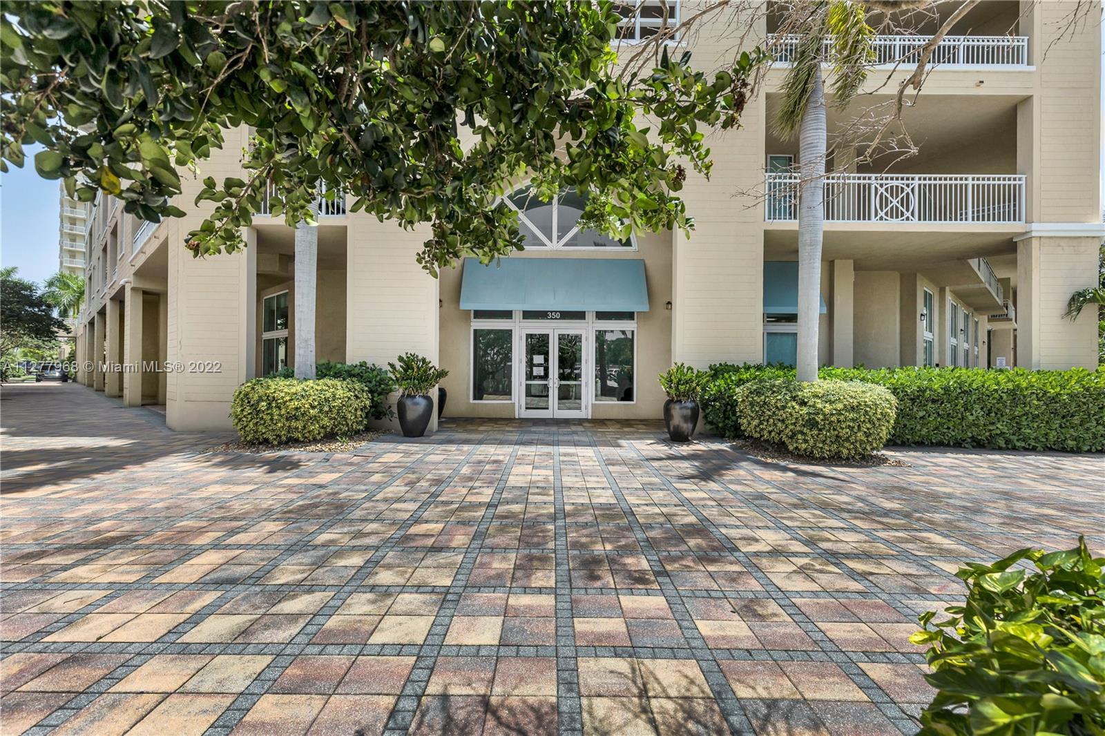 CASA COSTA CONDO - Residential