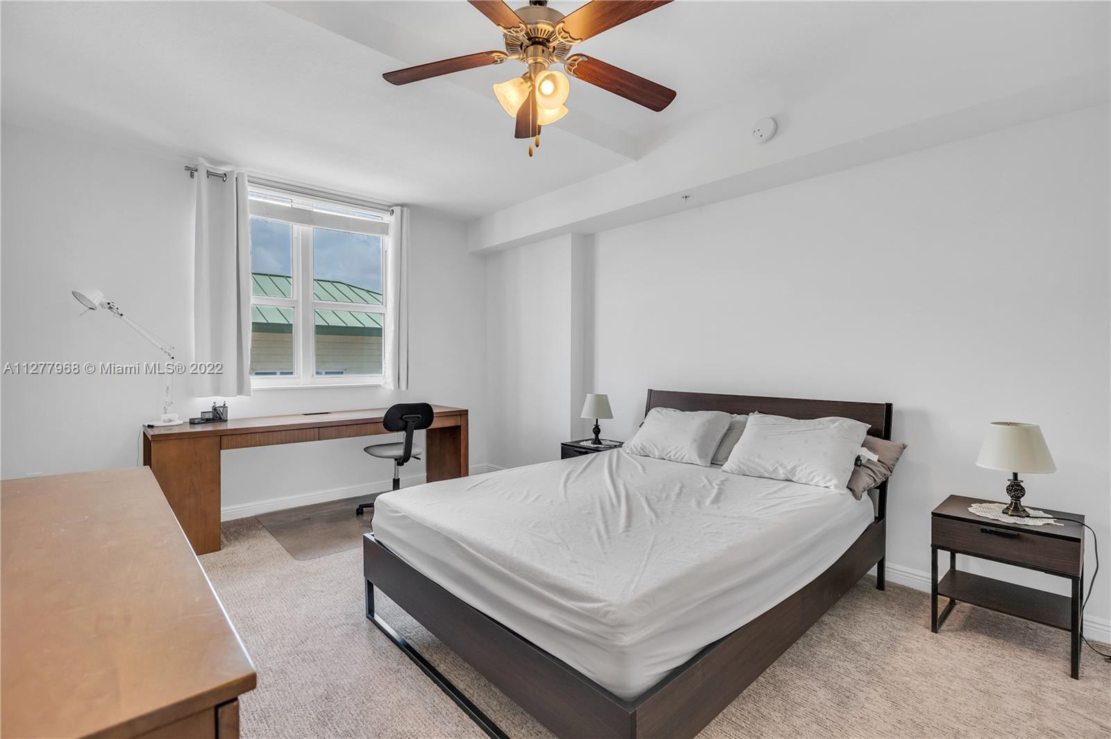 CASA COSTA CONDO - Residential