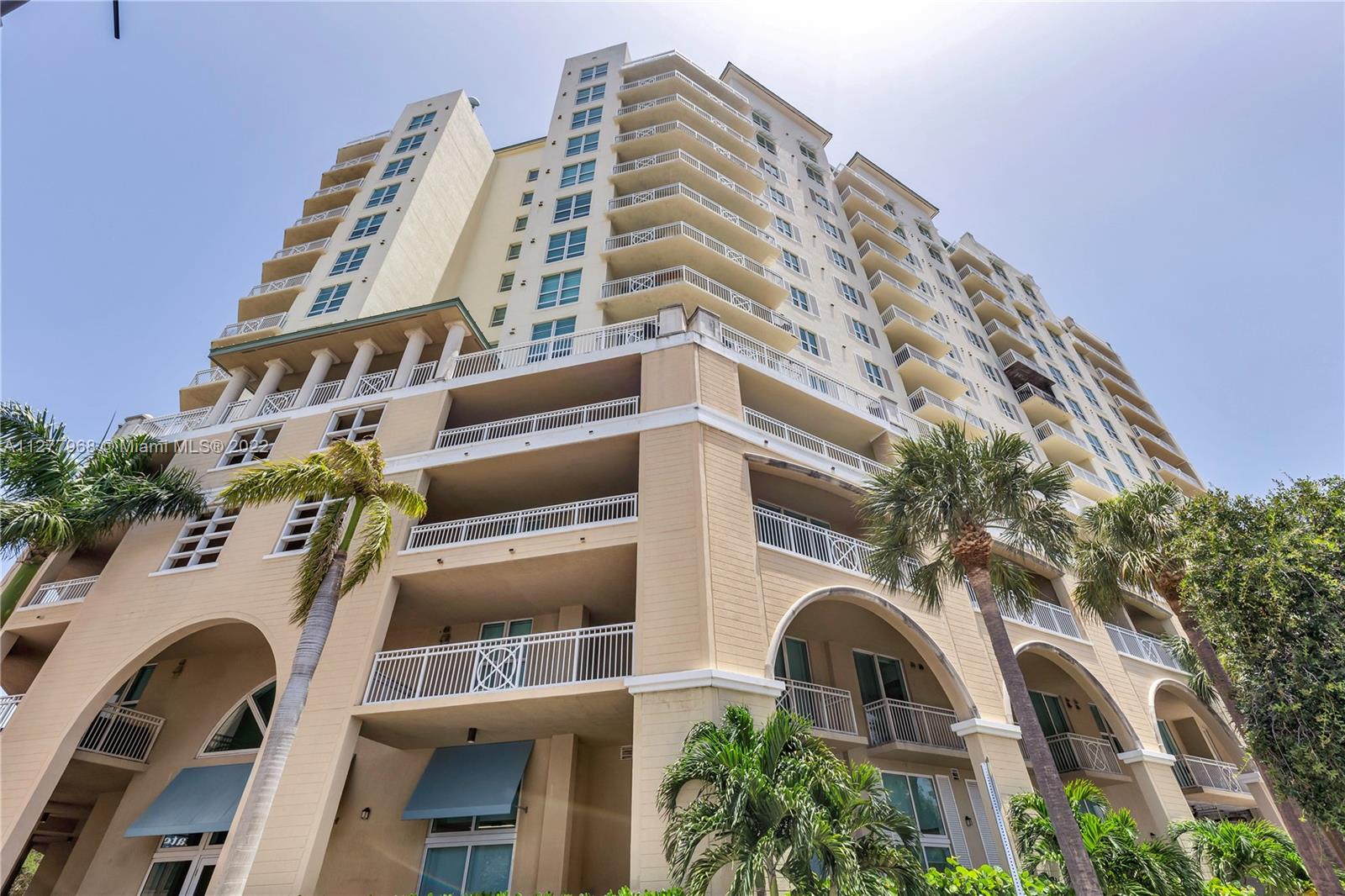CASA COSTA CONDO - Residential