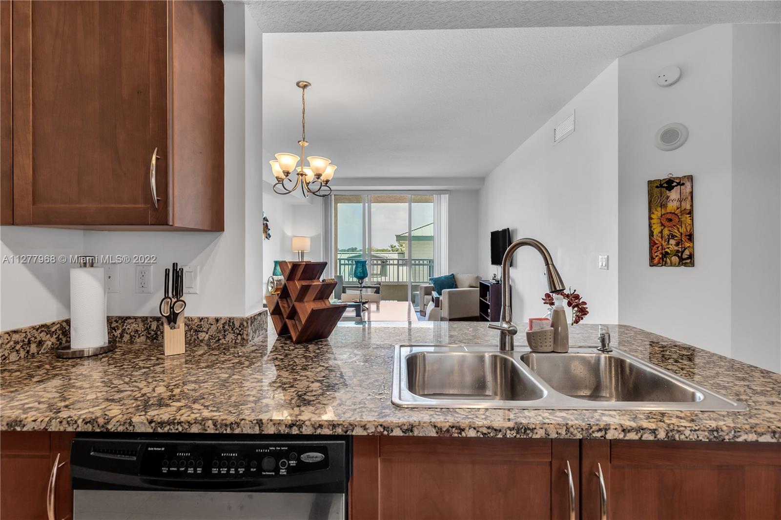 CASA COSTA CONDO - Residential