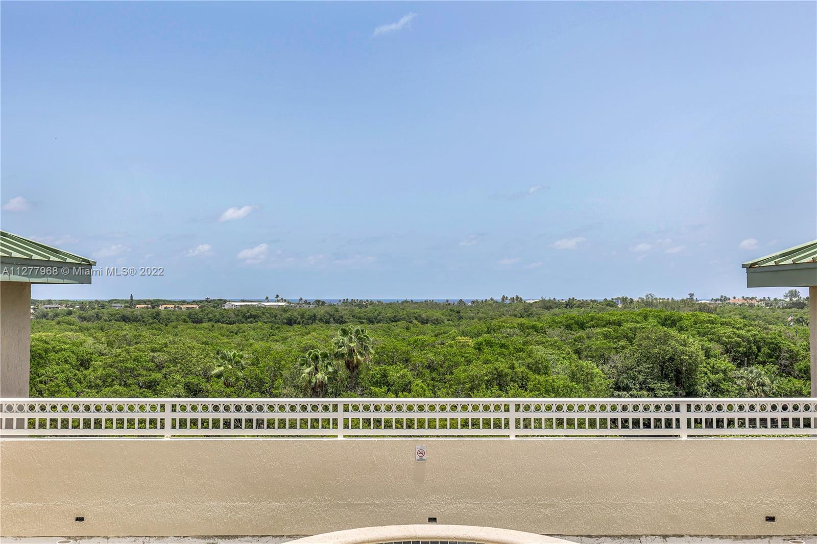 CASA COSTA CONDO - Residential