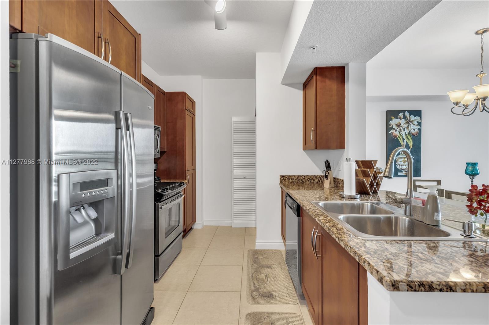 CASA COSTA CONDO - Residential