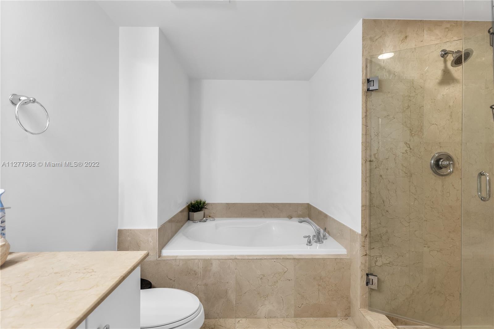 CASA COSTA CONDO - Residential