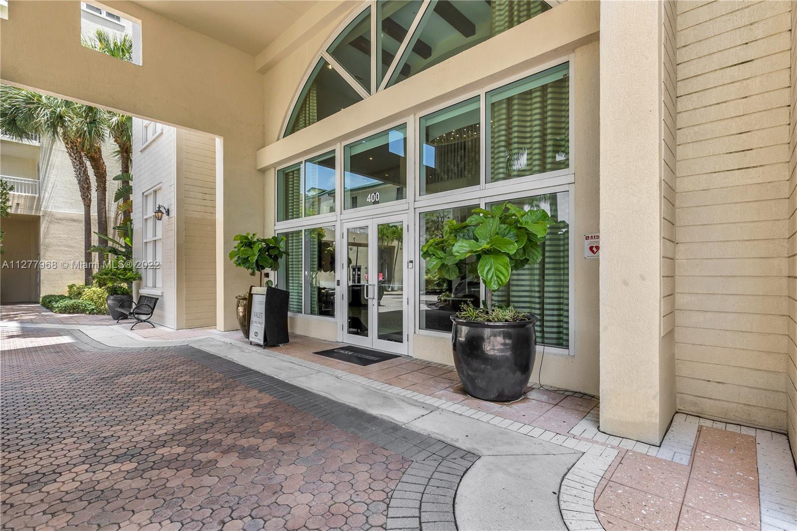 CASA COSTA CONDO - Residential