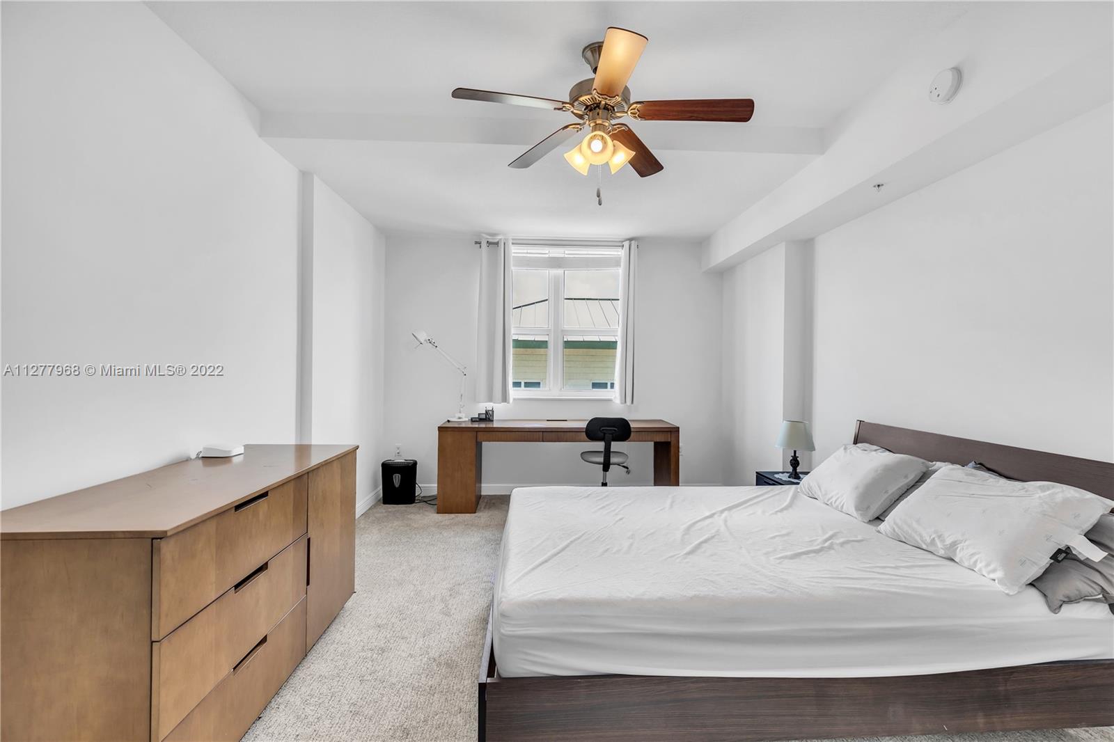 CASA COSTA CONDO - Residential