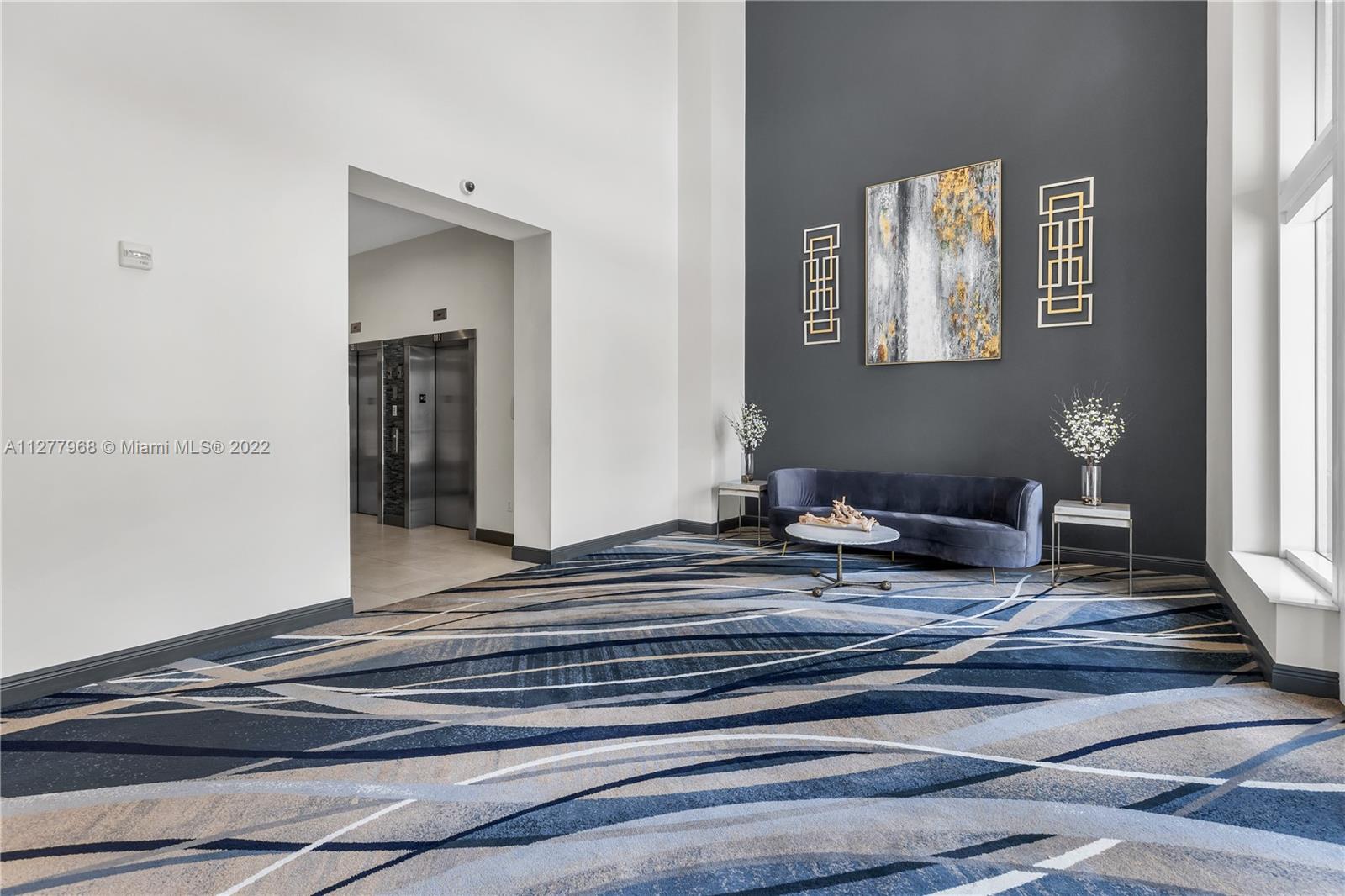 CASA COSTA CONDO - Residential