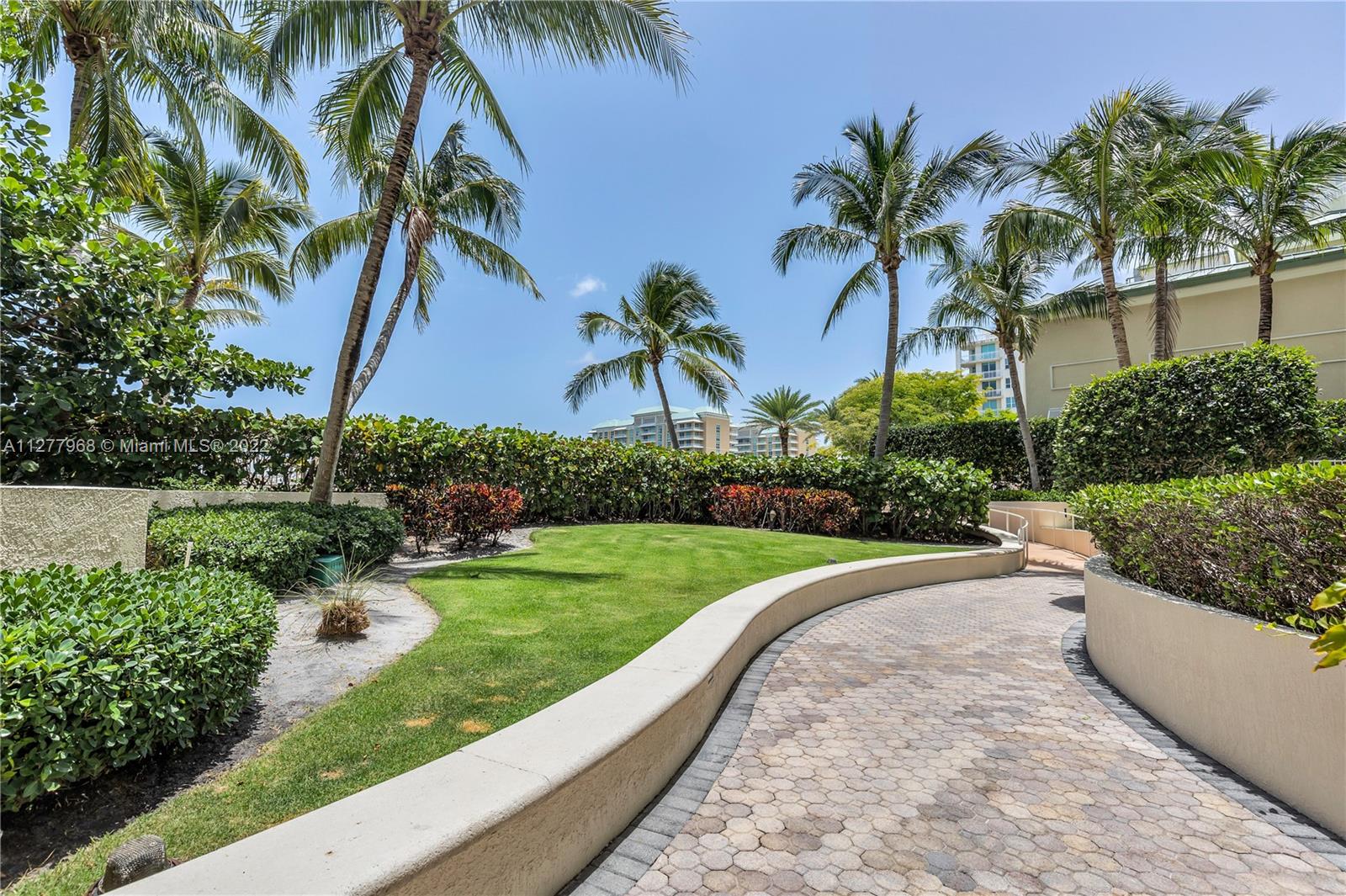 CASA COSTA CONDO - Residential