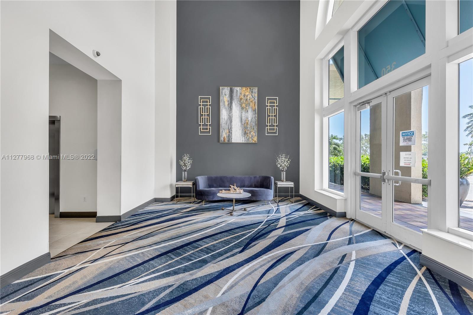 CASA COSTA CONDO - Residential