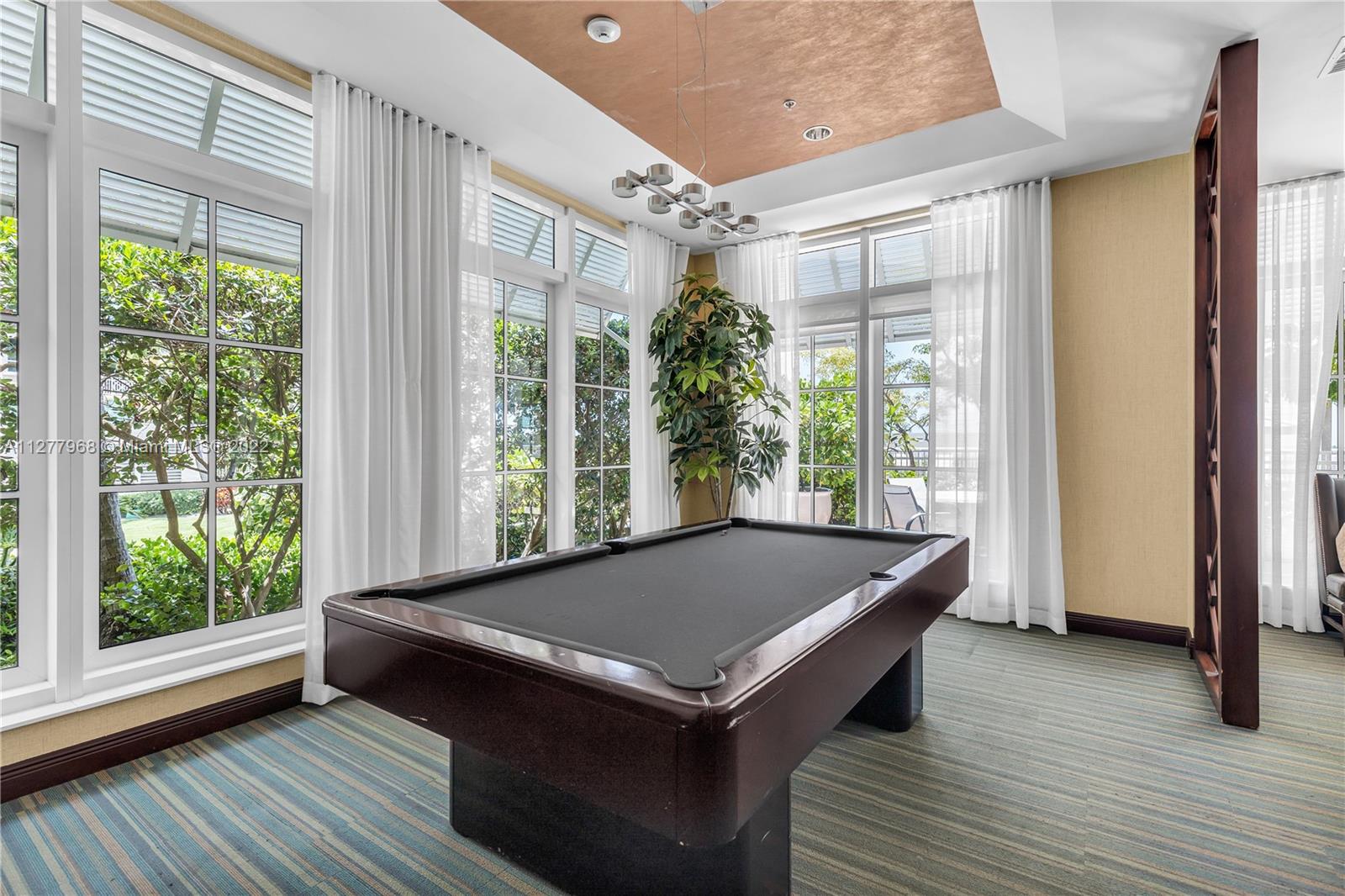 CASA COSTA CONDO - Residential