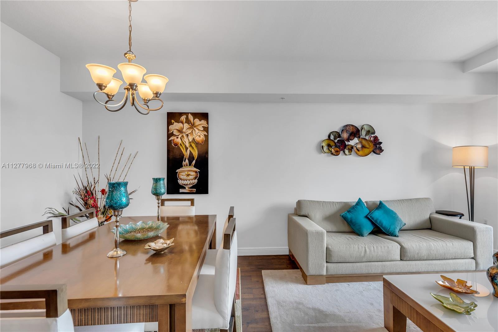 CASA COSTA CONDO - Residential