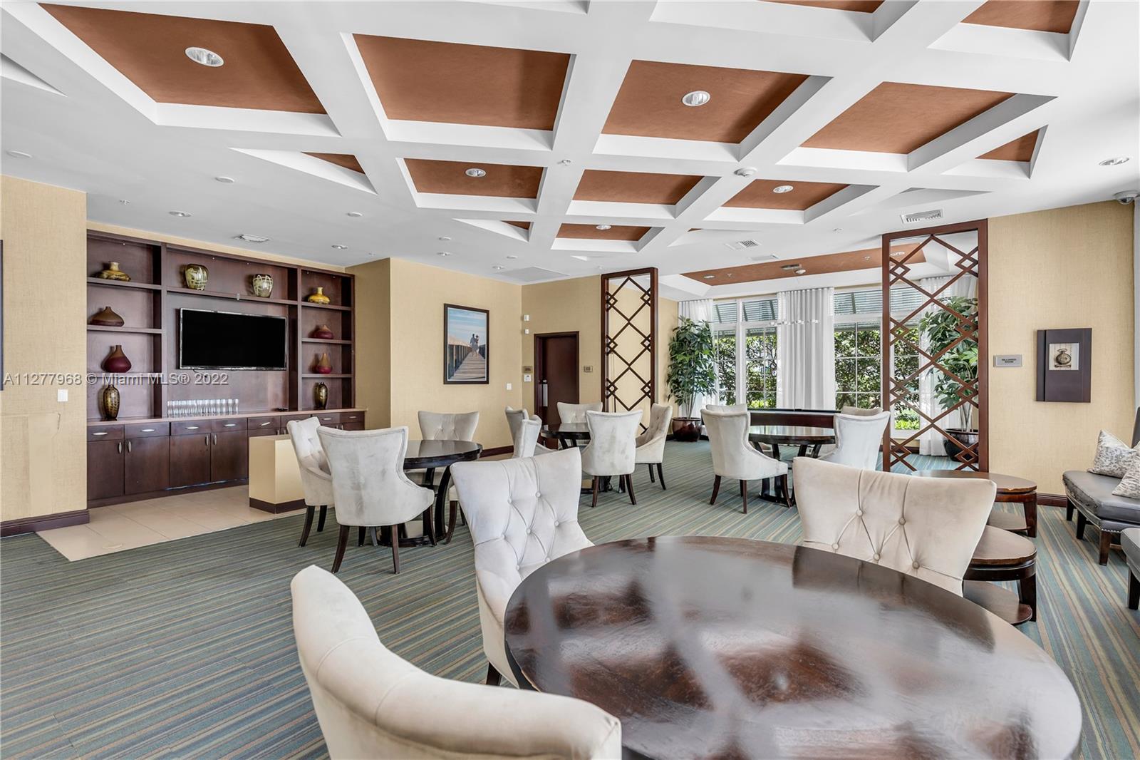 CASA COSTA CONDO - Residential