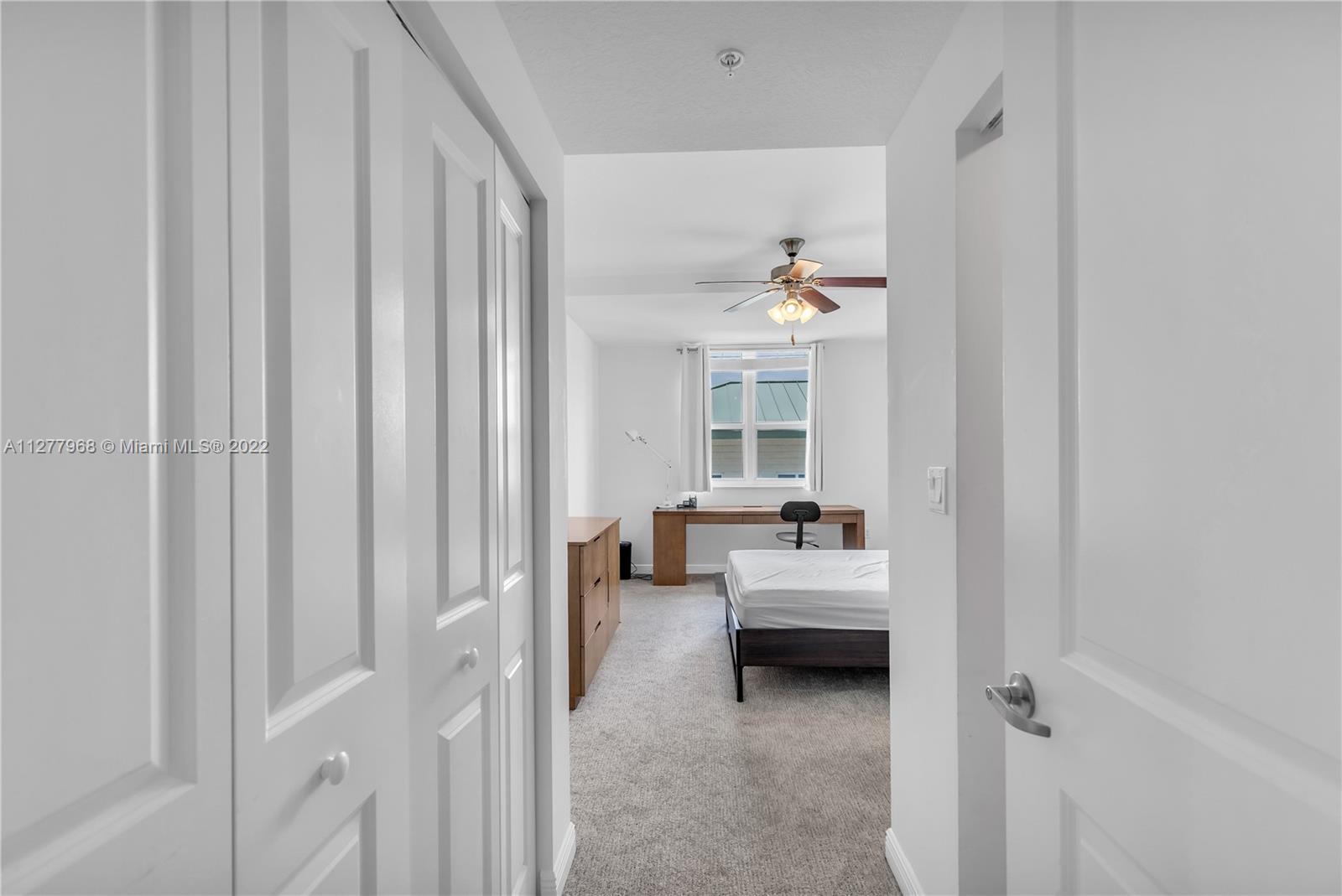 CASA COSTA CONDO - Residential