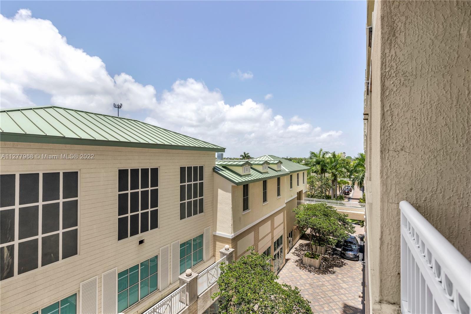 CASA COSTA CONDO - Residential