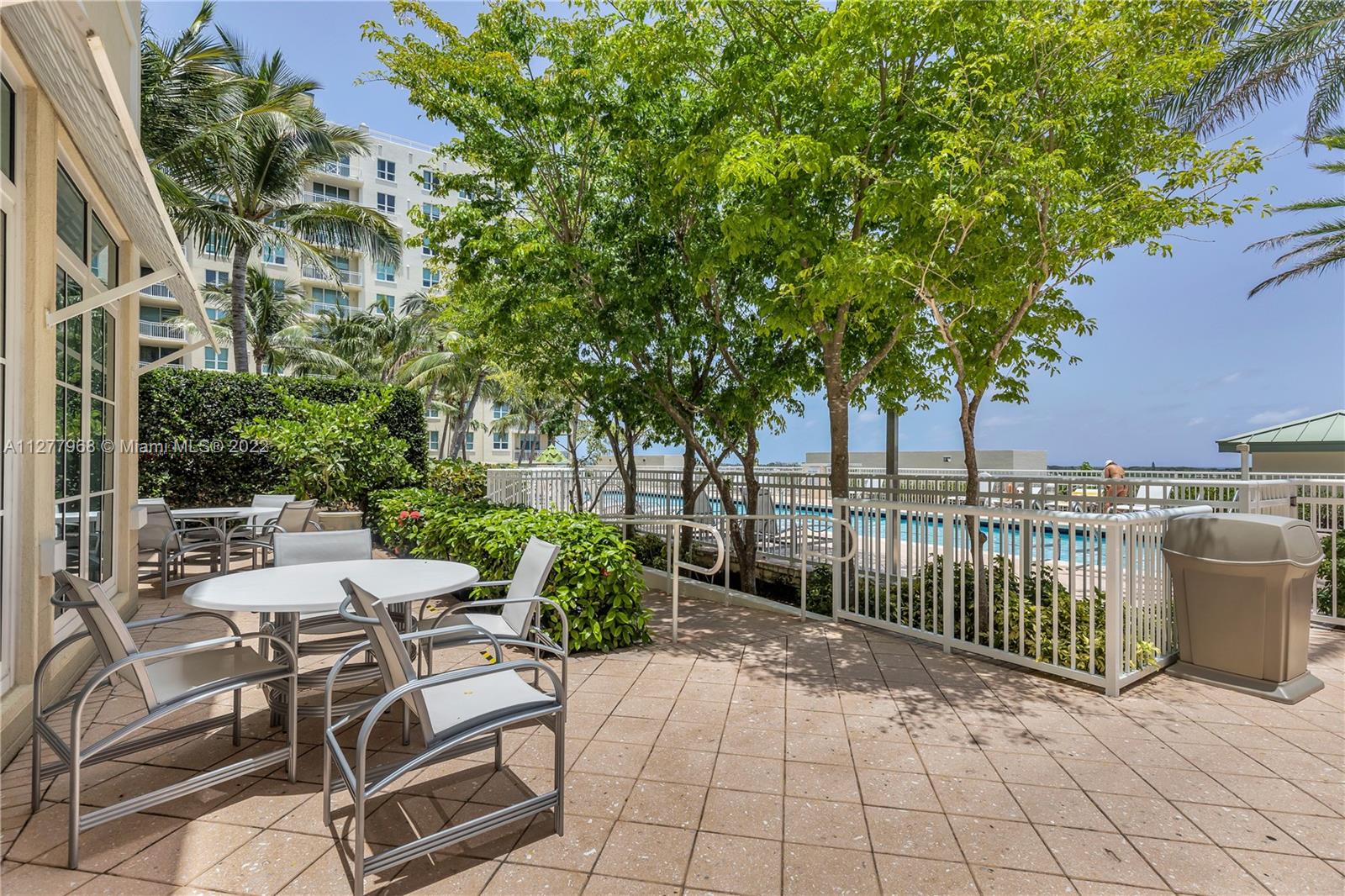 CASA COSTA CONDO - Residential