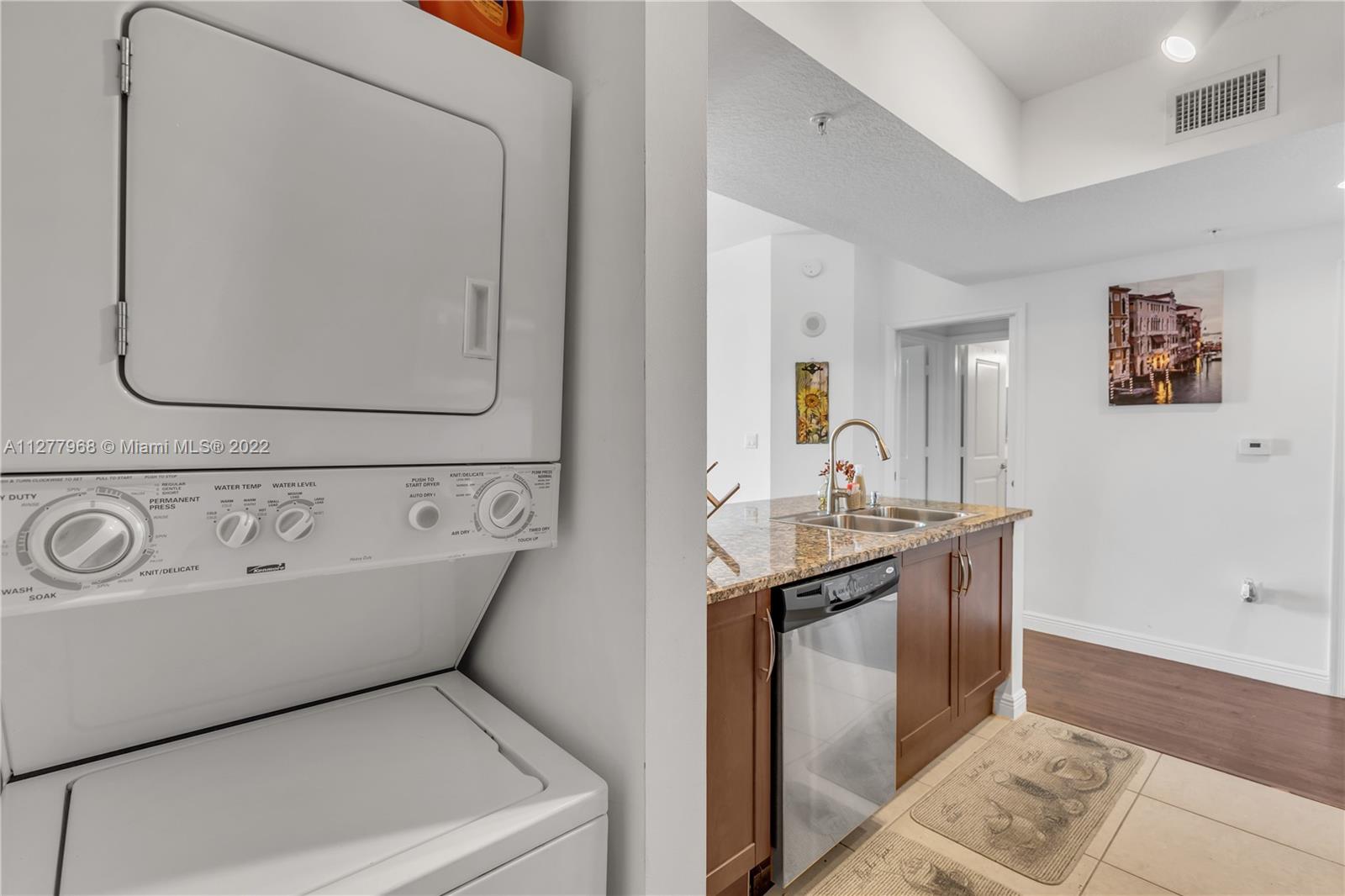 CASA COSTA CONDO - Residential