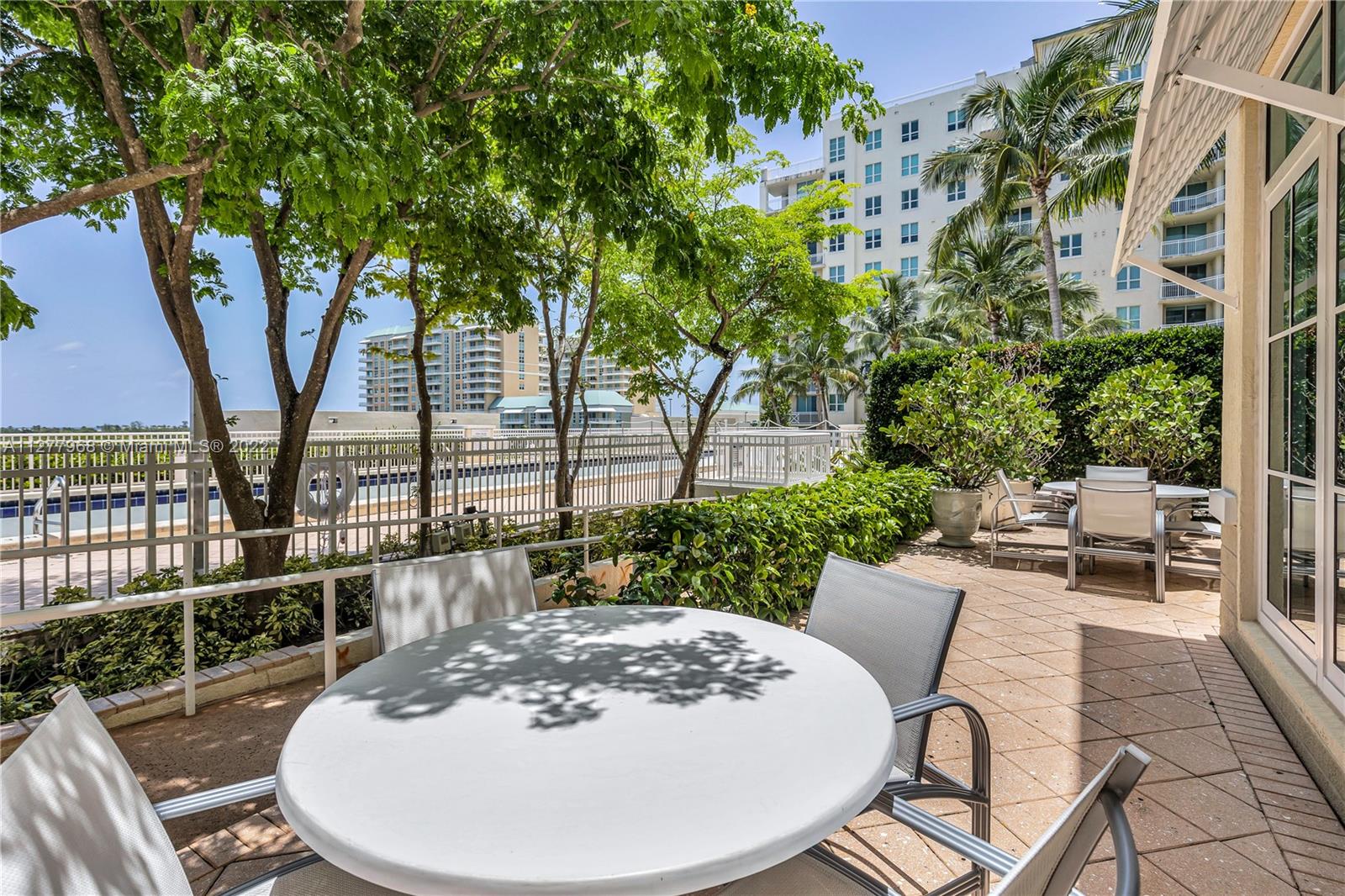 CASA COSTA CONDO - Residential