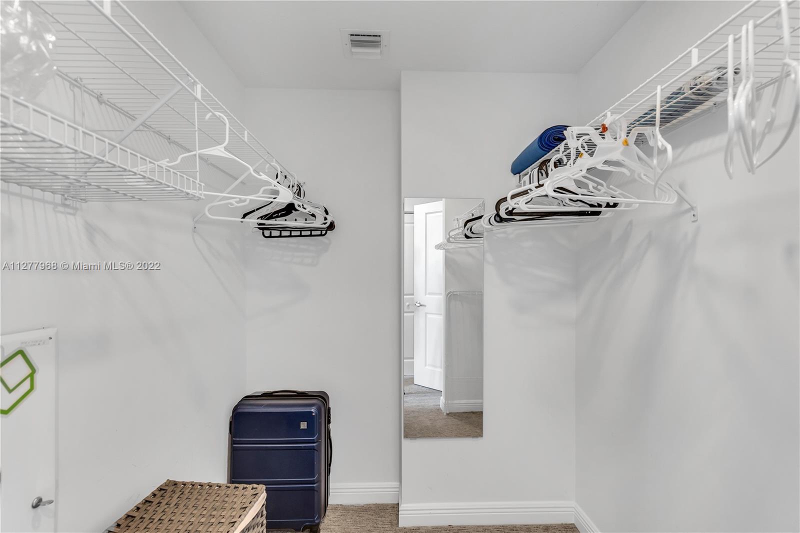 CASA COSTA CONDO - Residential