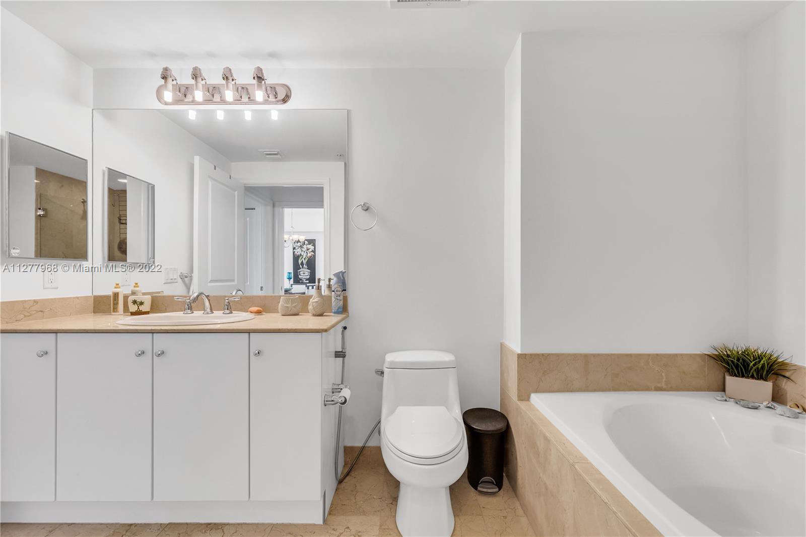 CASA COSTA CONDO - Residential