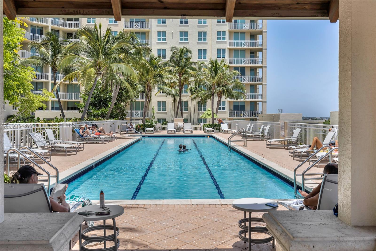 CASA COSTA CONDO - Residential