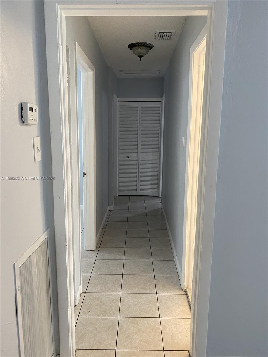 HOLLYWOOD BEACH GARDENS - Residential Income