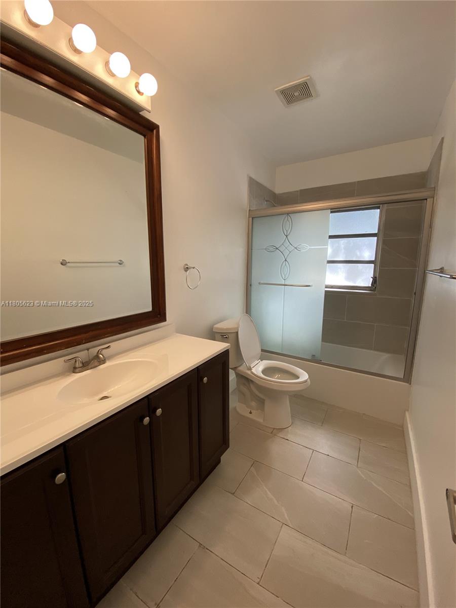 HOLLYWOOD BEACH GARDENS - Residential Income