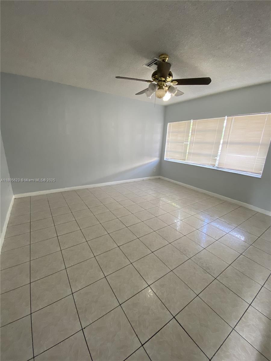 HOLLYWOOD BEACH GARDENS - Residential Income