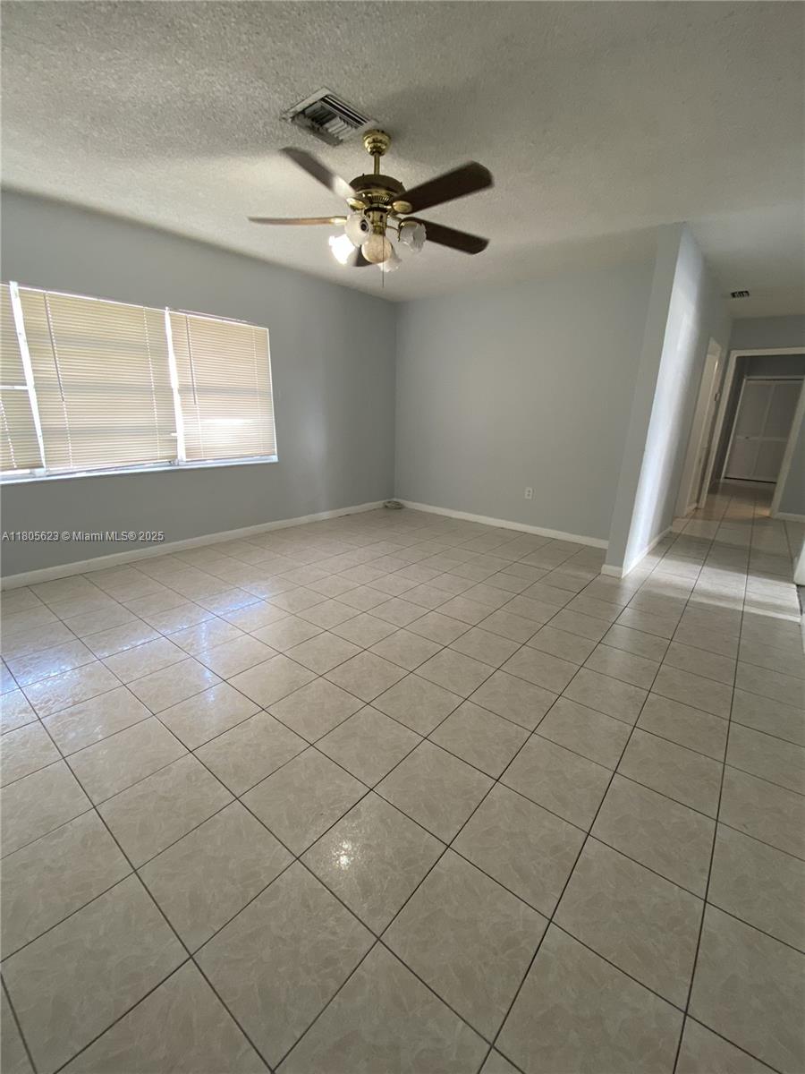 HOLLYWOOD BEACH GARDENS - Residential Income