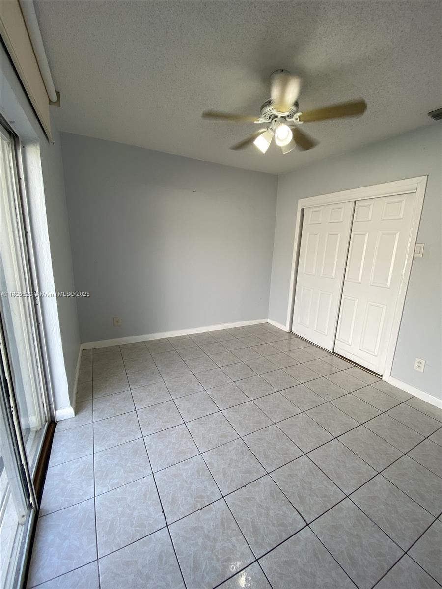 HOLLYWOOD BEACH GARDENS - Residential Income
