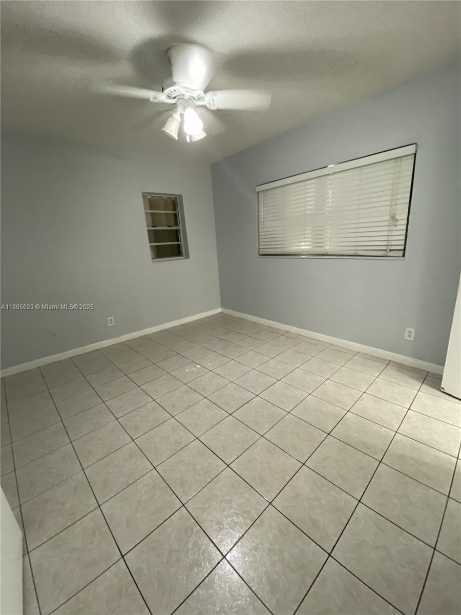 HOLLYWOOD BEACH GARDENS - Residential Income