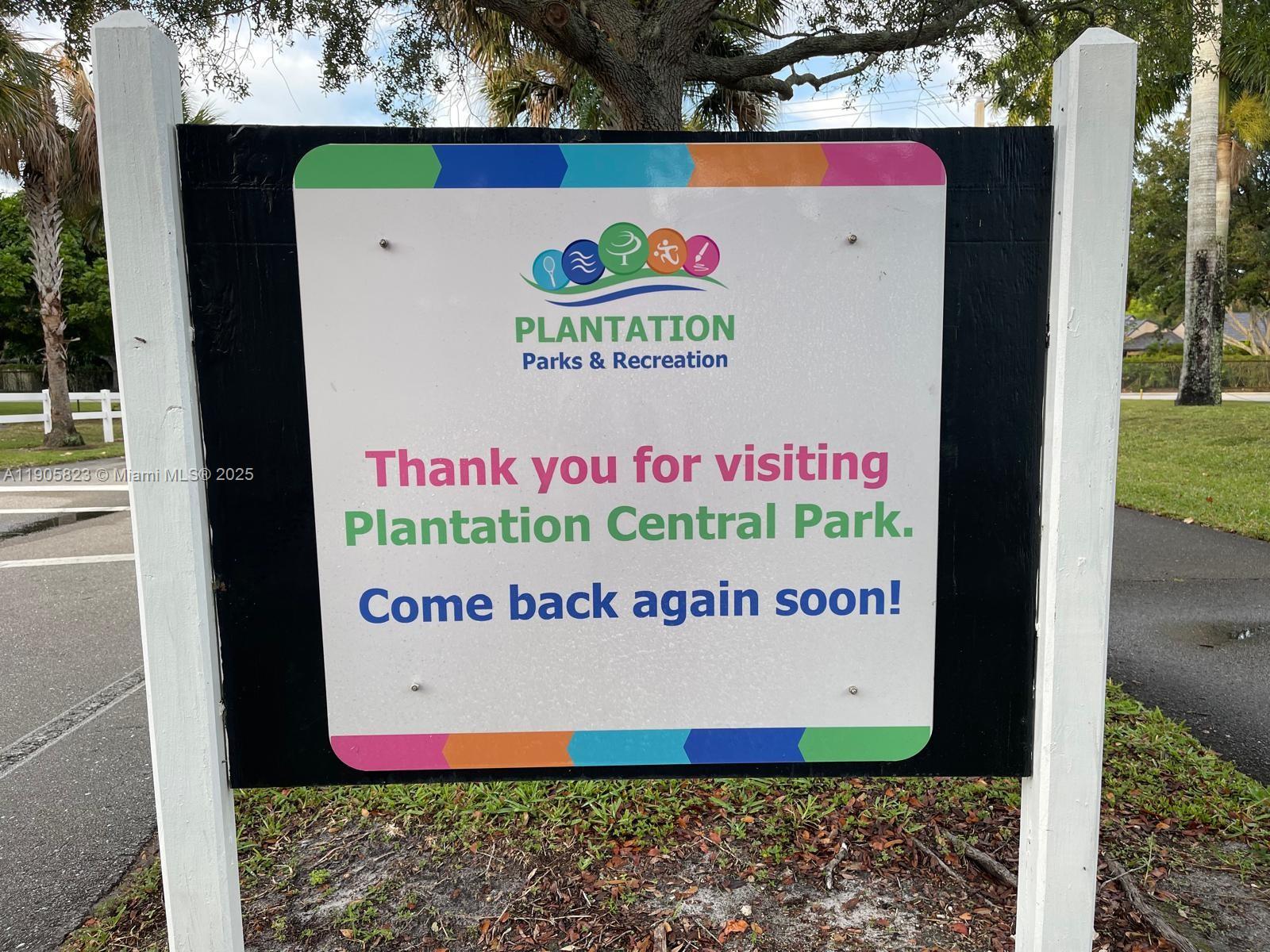 EMORY - Residential Lease