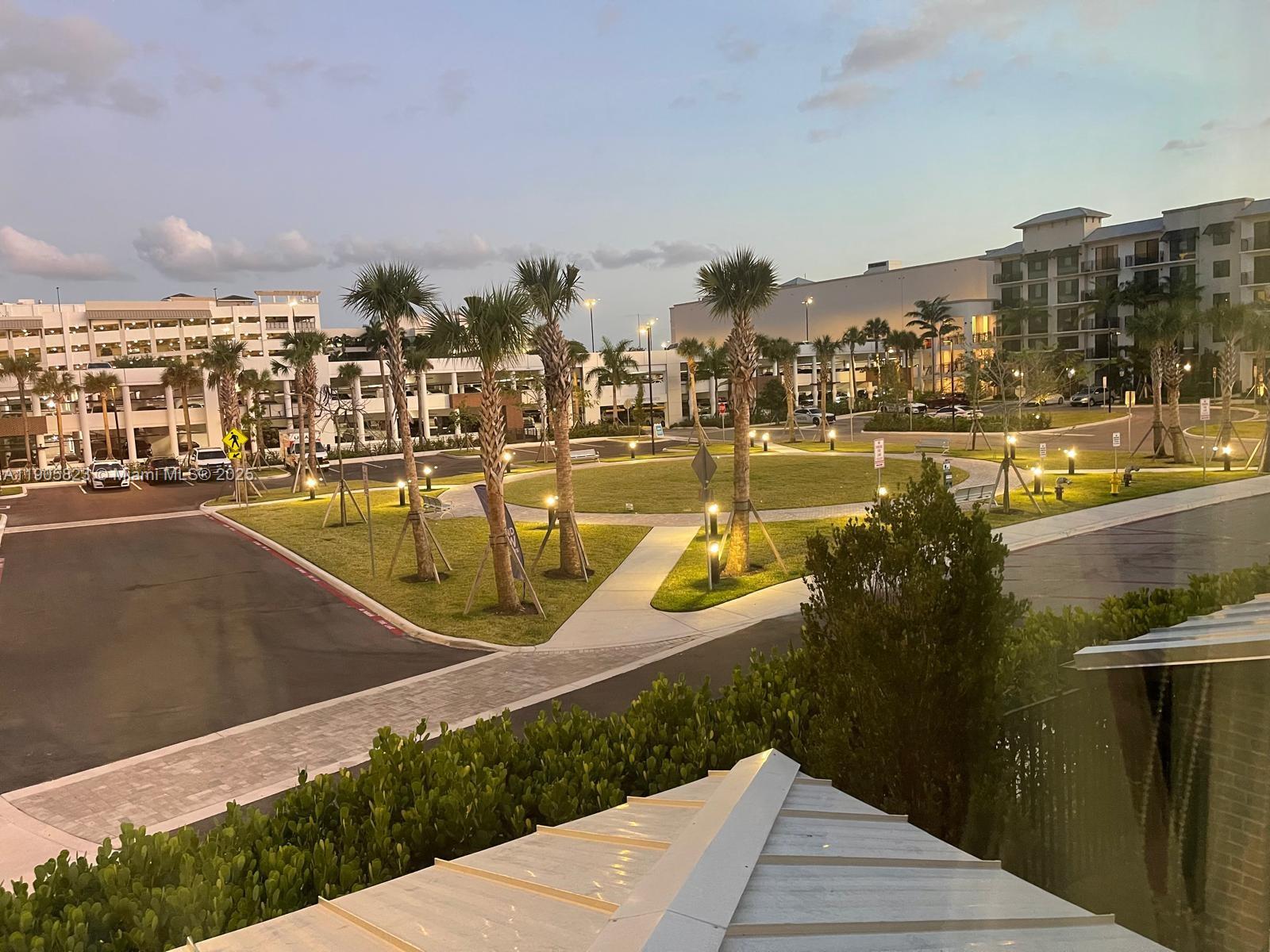 EMORY - Residential Lease