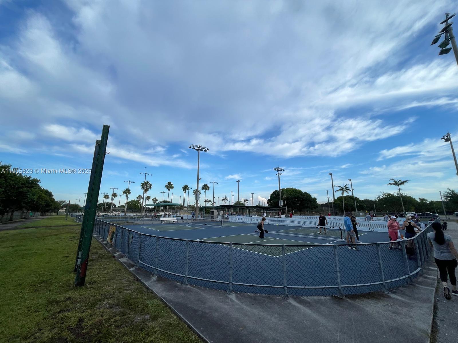 EMORY - Residential Lease