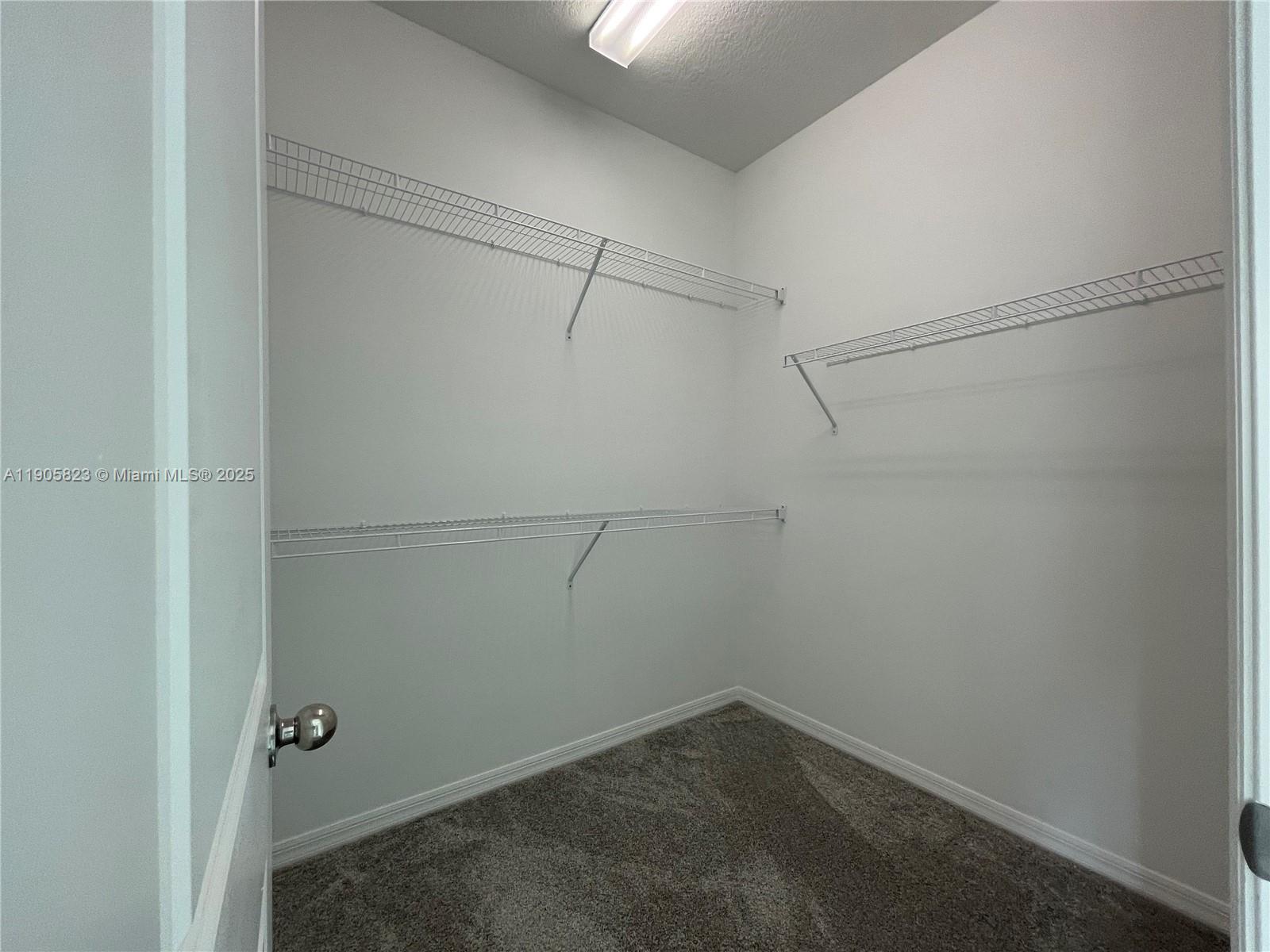 EMORY - Residential Lease