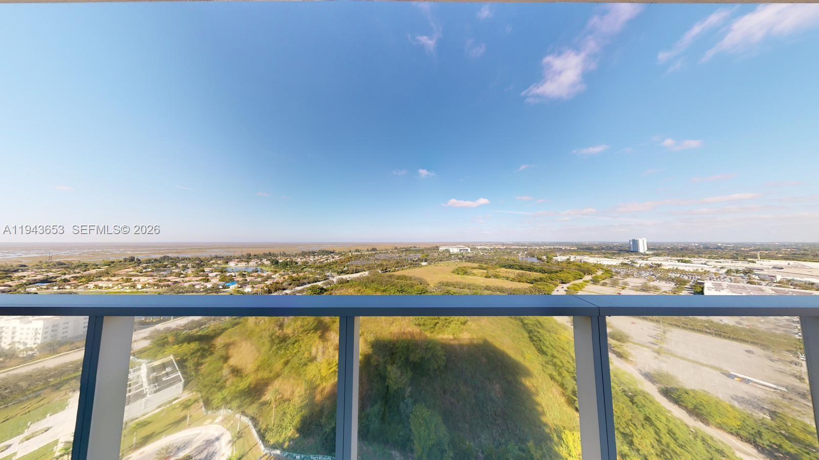 2000 Metropica Way 2310