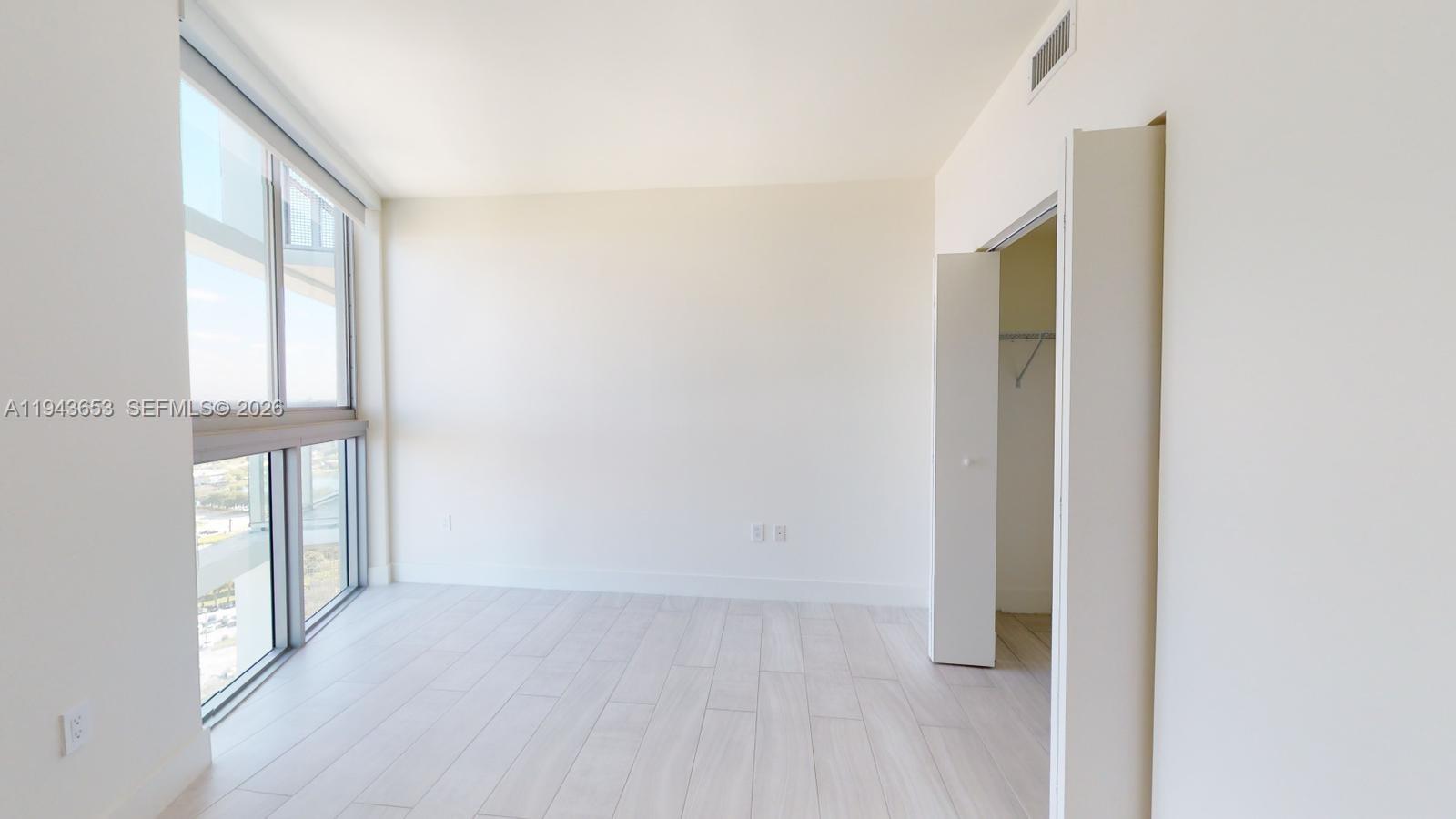 2000 Metropica Way 2310